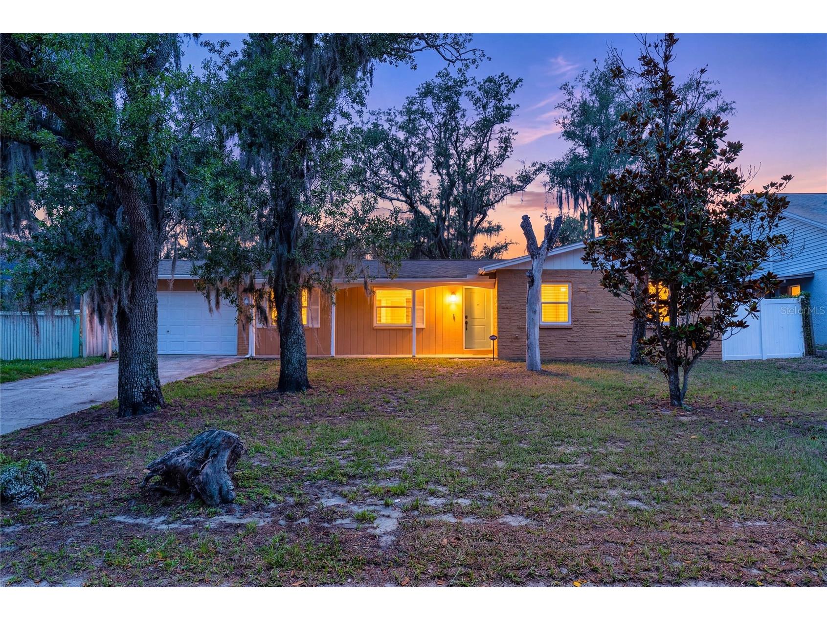 10214 N Woodmere Road Tampa FL 33617 TB8511226 image35