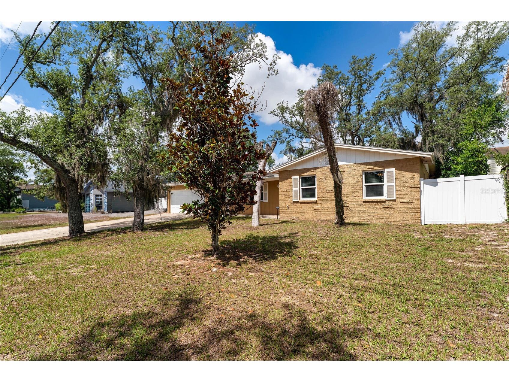 10214 N Woodmere Road Tampa FL 33617 TB8511226 image36