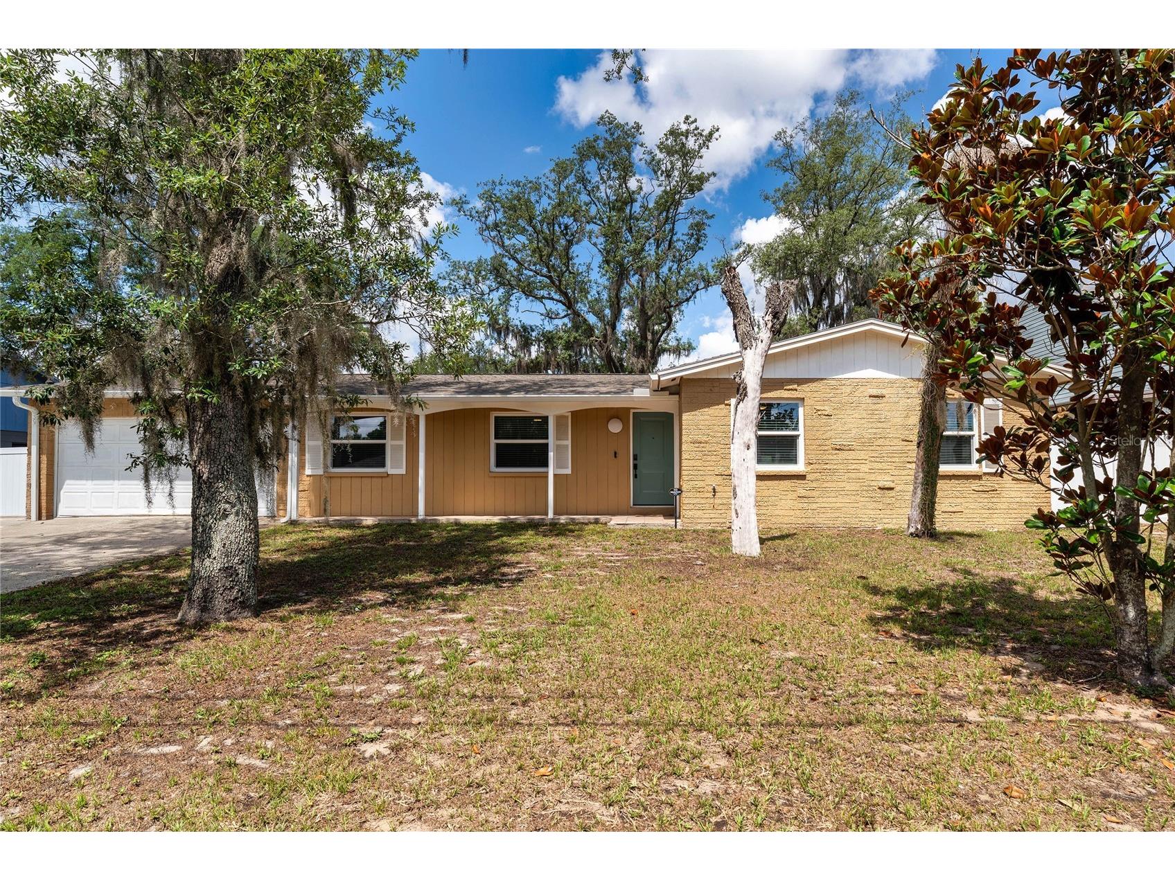10214 N Woodmere Road Tampa FL 33617 TB8511226 image37