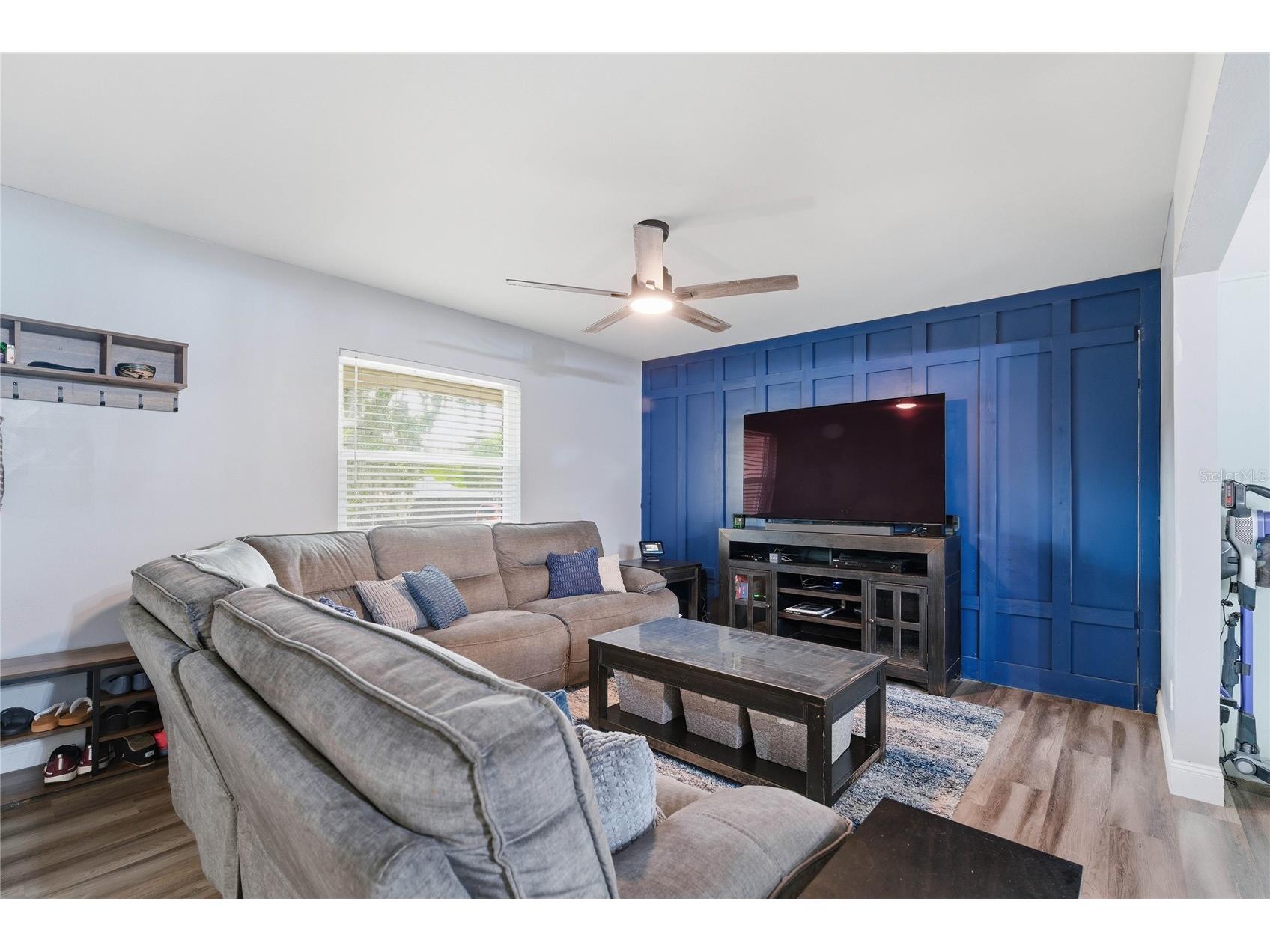 10214 N Woodmere Road Tampa FL 33617 TB8511226 image4