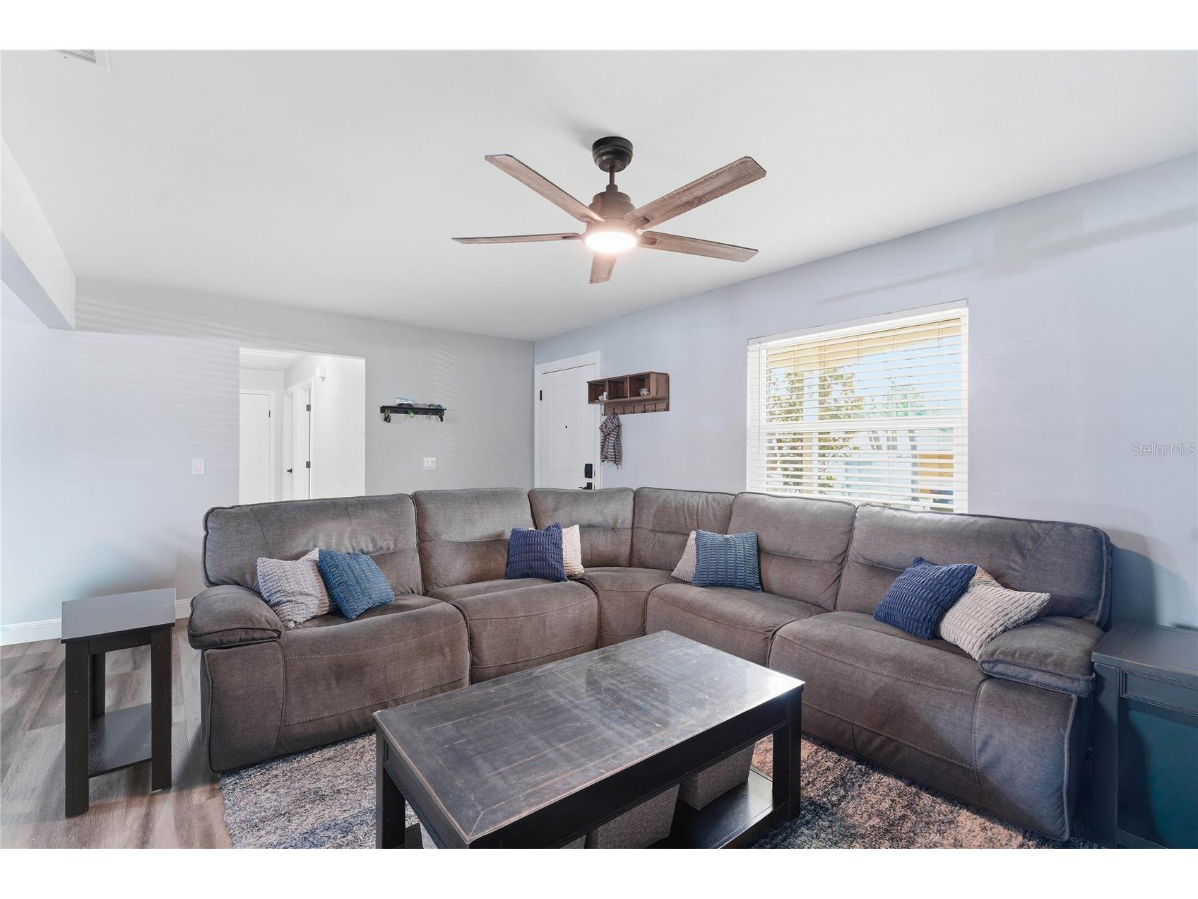 10214 N Woodmere Road Tampa FL 33617 TB8511226 image5