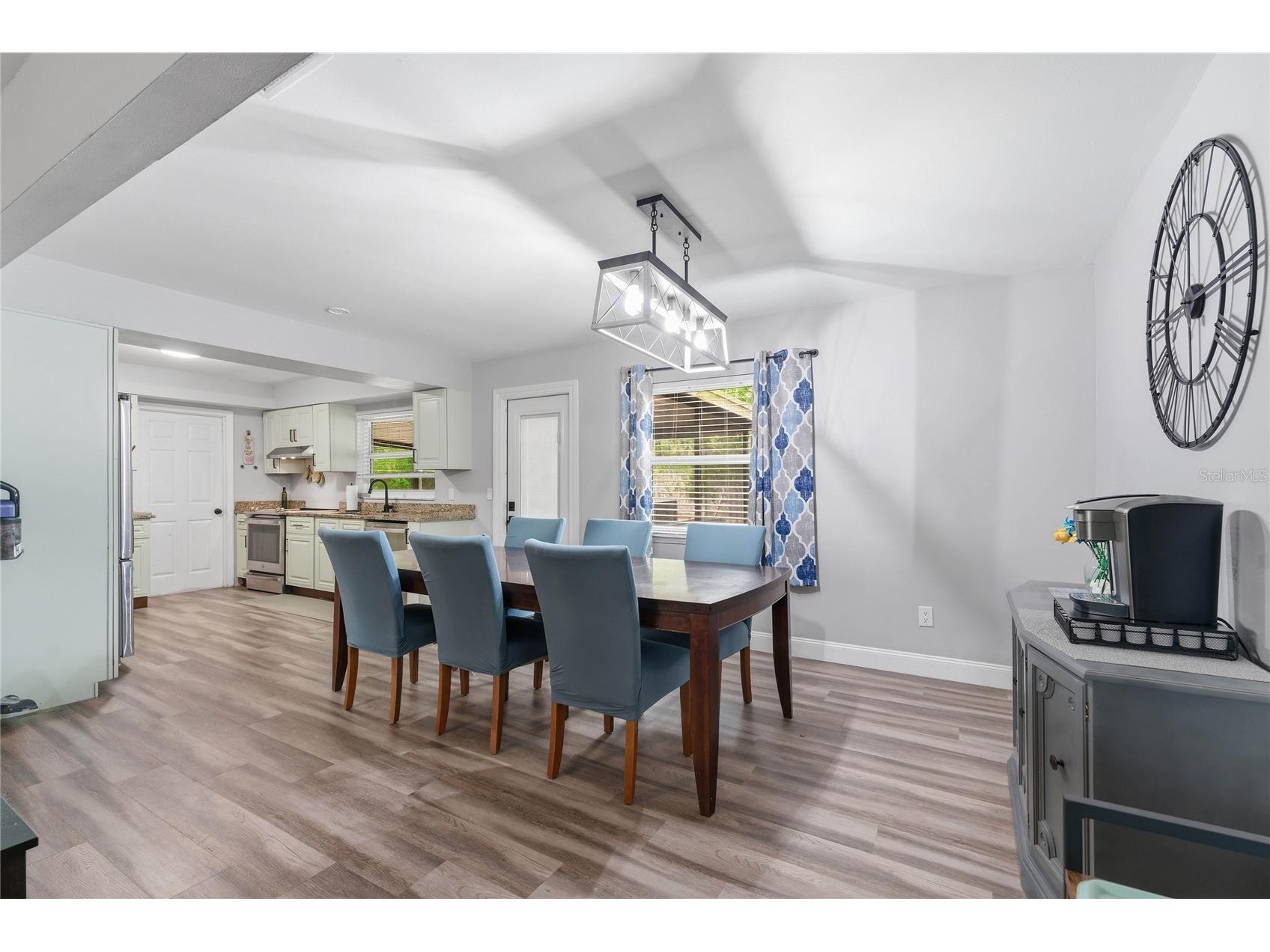 10214 N Woodmere Road Tampa FL 33617 TB8511226 image6