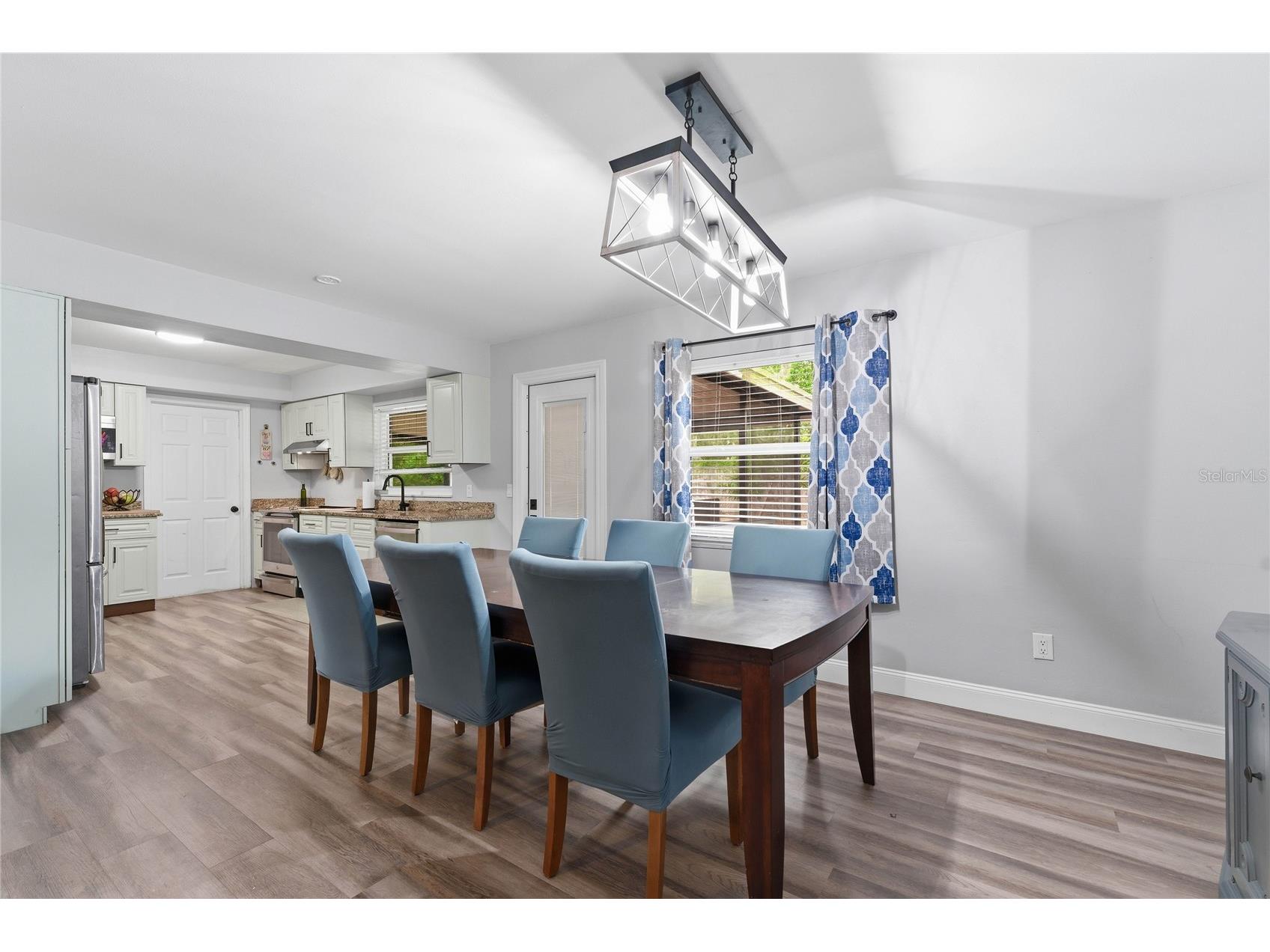 10214 N Woodmere Road Tampa FL 33617 TB8511226 image8
