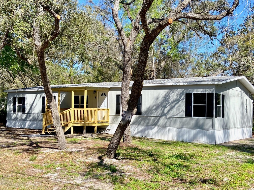 10214 Oana Street New Port Richey FL 34654 W7862461 image1