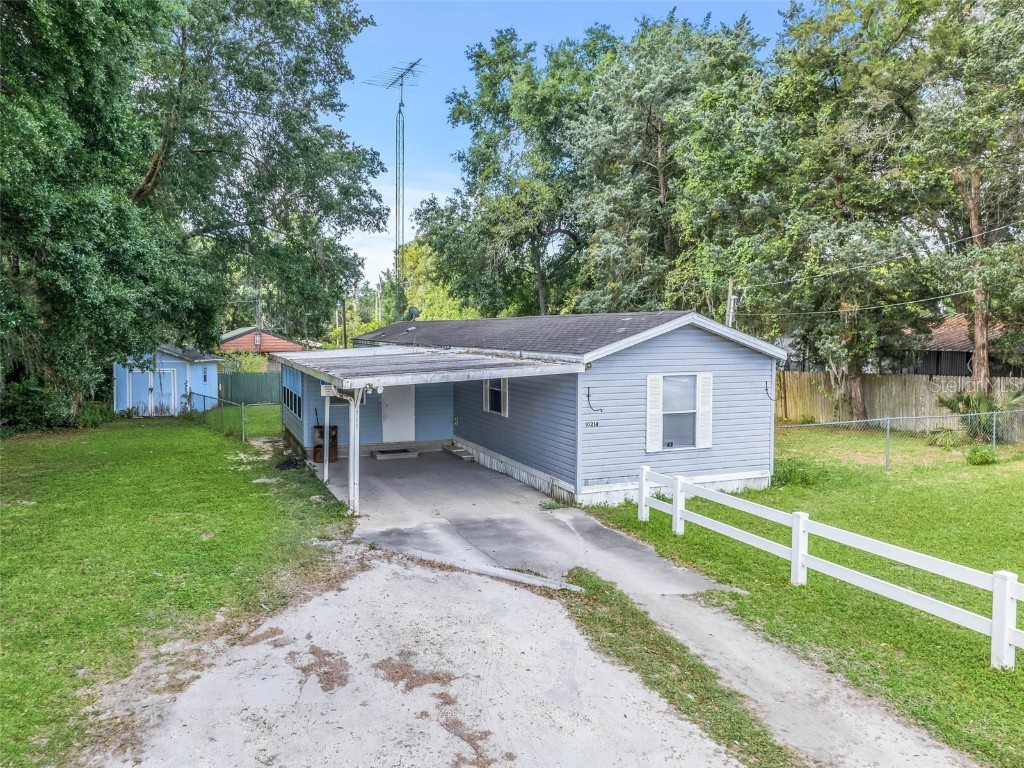 10214 SE 149th Place Summerfield FL 34491 OM677677 image1