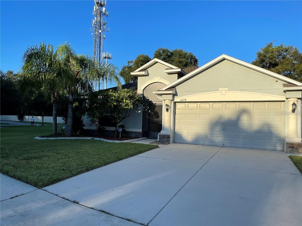10214 Summer Azure Drive Riverview FL 33578 T3423996 image1