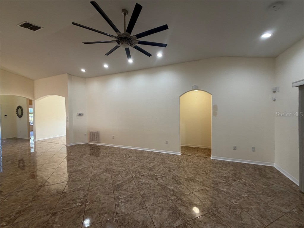 10214 Summer Azure Drive Riverview FL 33578 TB8450570 image11