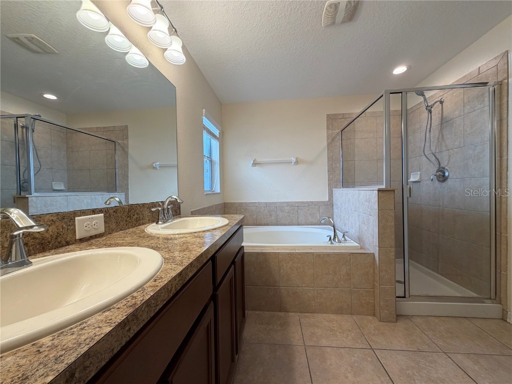 10214 Summer Azure Drive Riverview FL 33578 TB8450570 image19