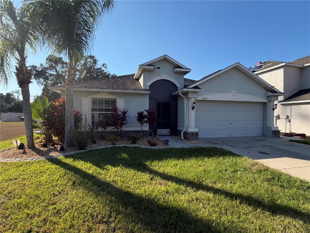 10214 Summer Azure Drive Riverview FL 33578 TB8450570 image2