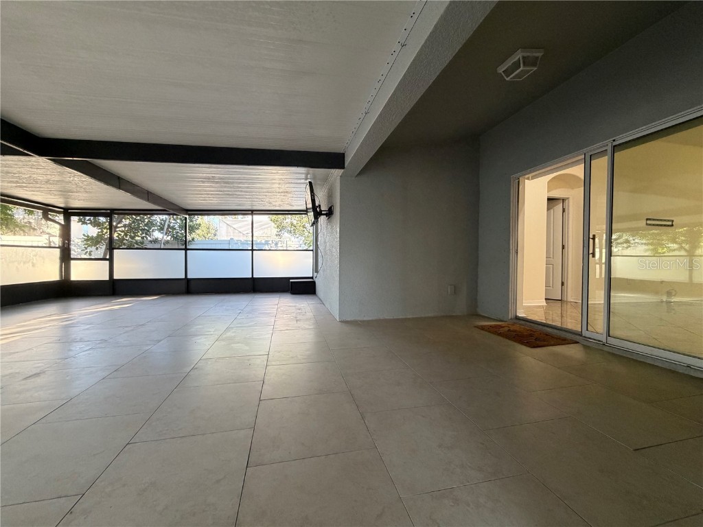 10214 Summer Azure Drive Riverview FL 33578 TB8450570 image21