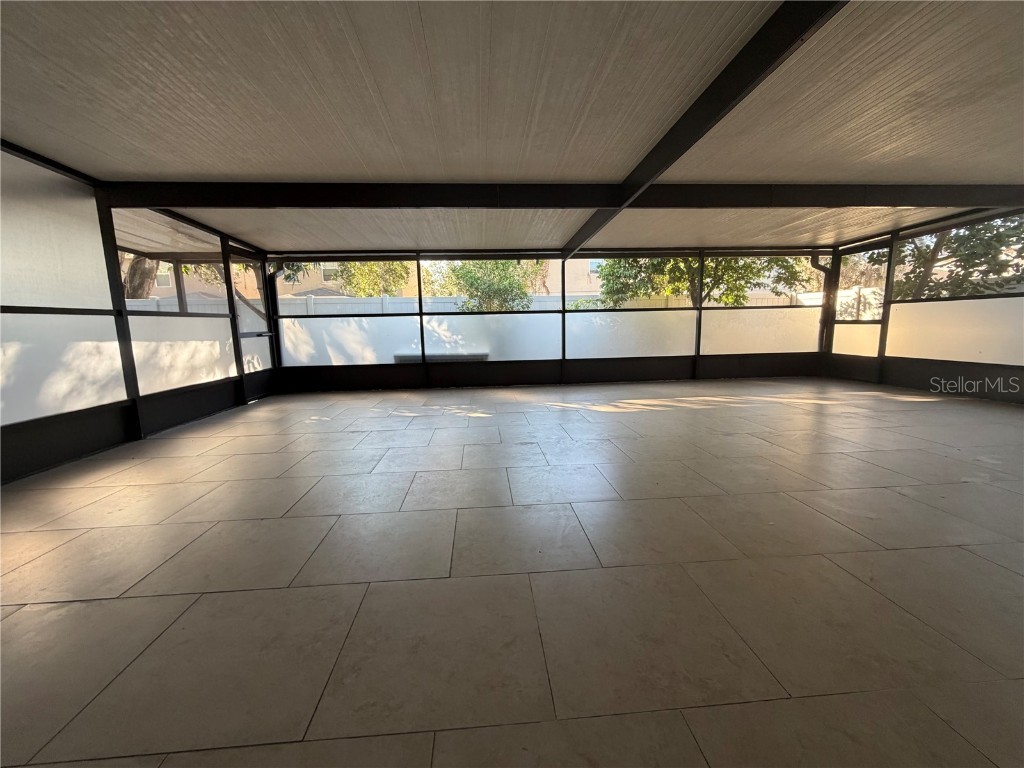 10214 Summer Azure Drive Riverview FL 33578 TB8450570 image22