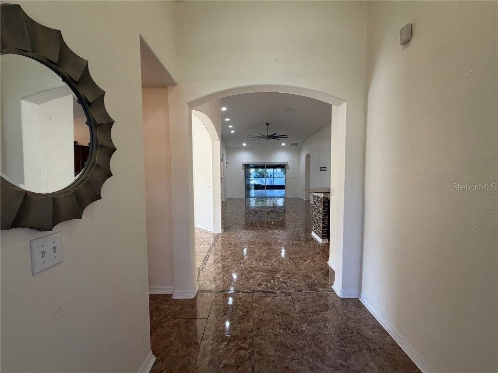 10214 Summer Azure Drive Riverview FL 33578 TB8450570 image3