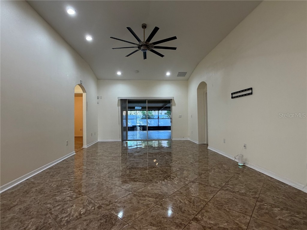 10214 Summer Azure Drive Riverview FL 33578 TB8450570 image4