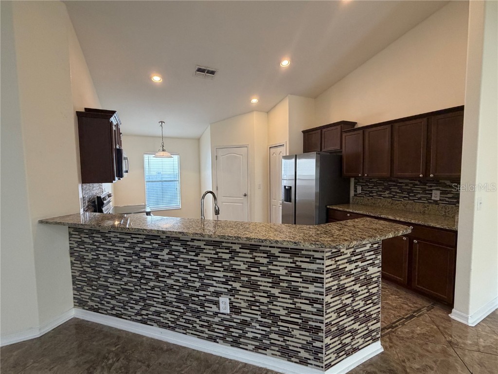 10214 Summer Azure Drive Riverview FL 33578 TB8450570 image6