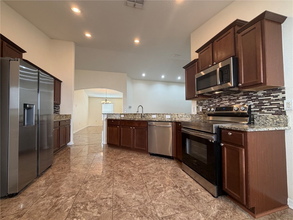 10214 Summer Azure Drive Riverview FL 33578 TB8450570 image9