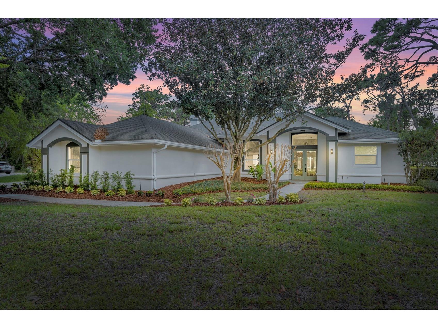 10214 Trout Lane Orlando FL 32836 O6398362 image1