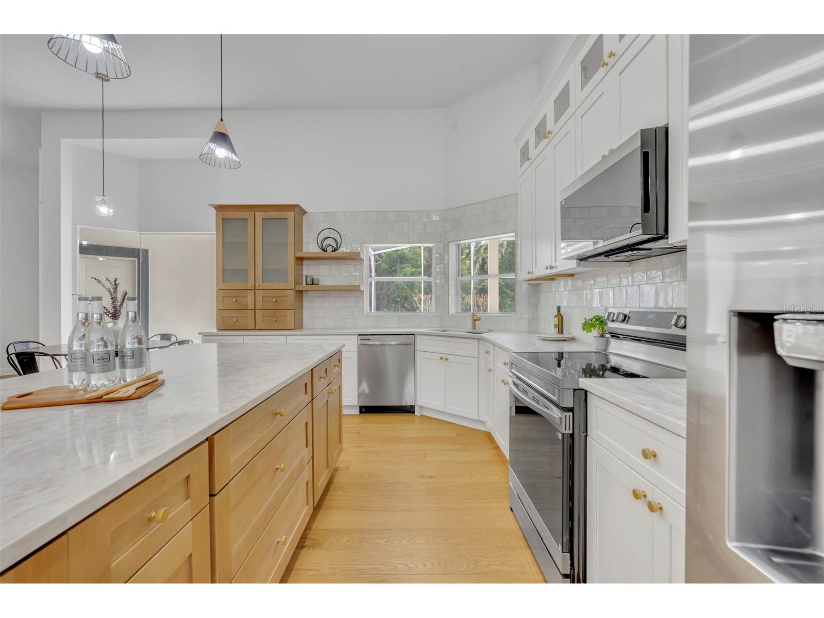 10214 Trout Lane Orlando FL 32836 O6398362 image10