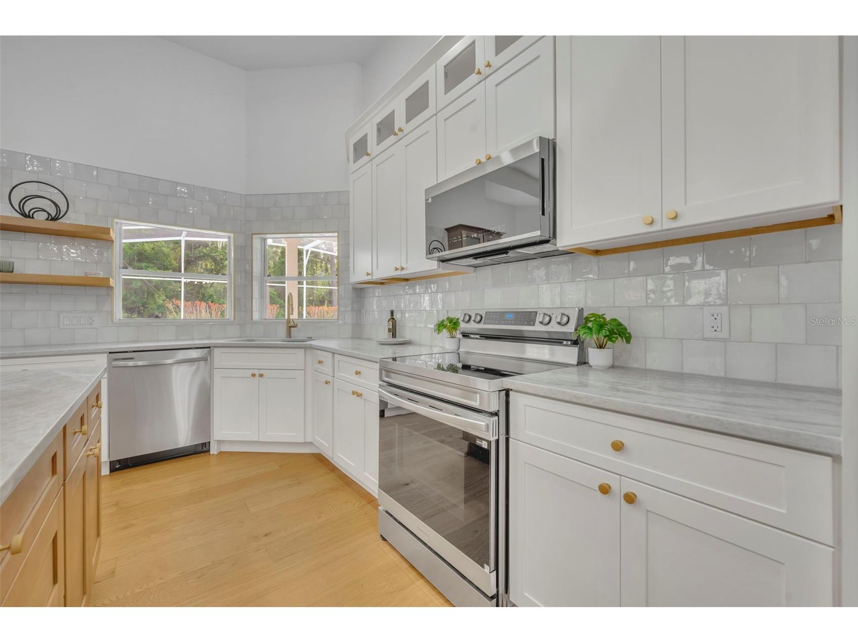 10214 Trout Lane Orlando FL 32836 O6398362 image11