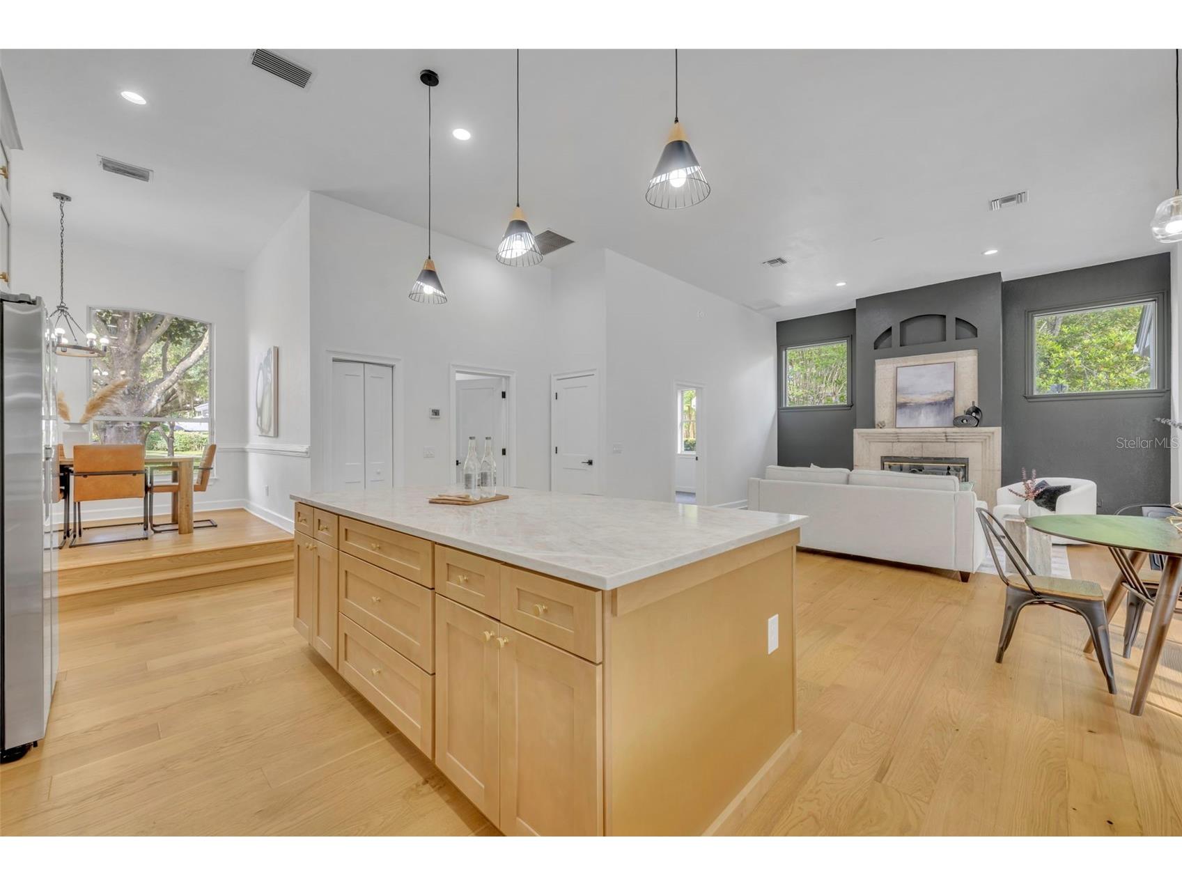 10214 Trout Lane Orlando FL 32836 O6398362 image12