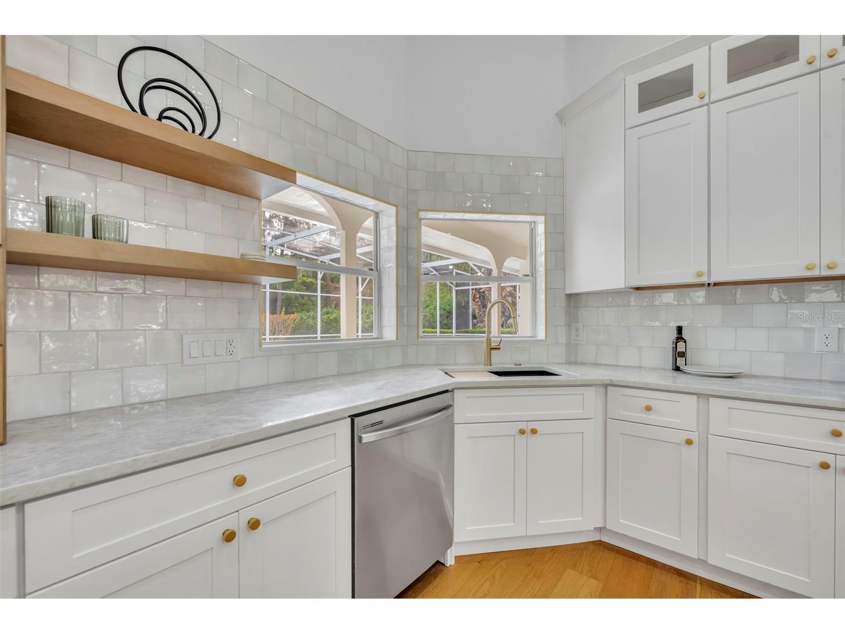10214 Trout Lane Orlando FL 32836 O6398362 image13
