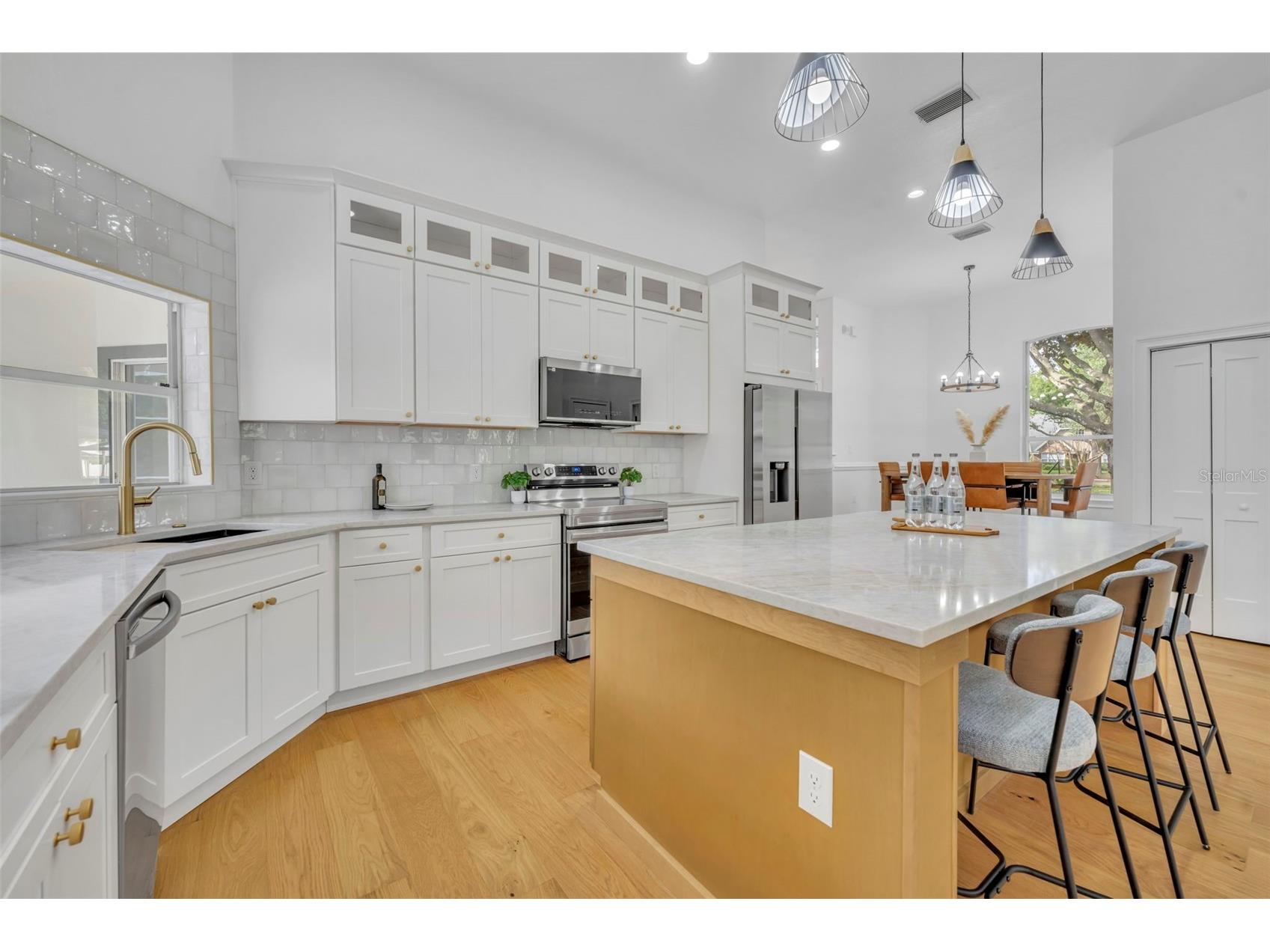 10214 Trout Lane Orlando FL 32836 O6398362 image14