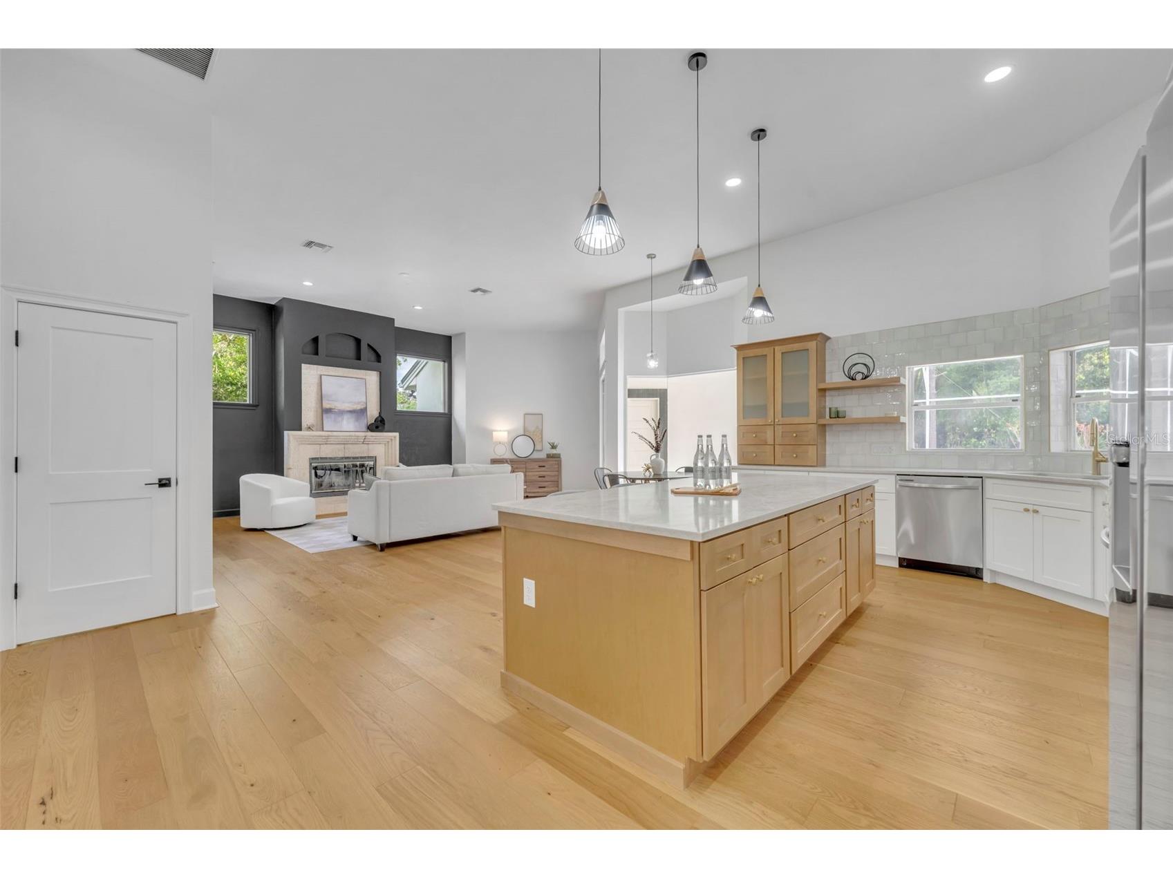 10214 Trout Lane Orlando FL 32836 O6398362 image15