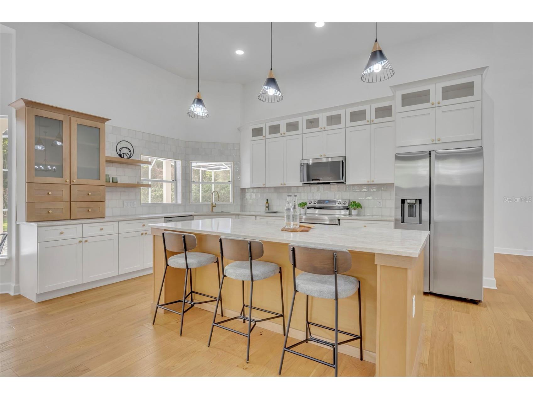 10214 Trout Lane Orlando FL 32836 O6398362 image16