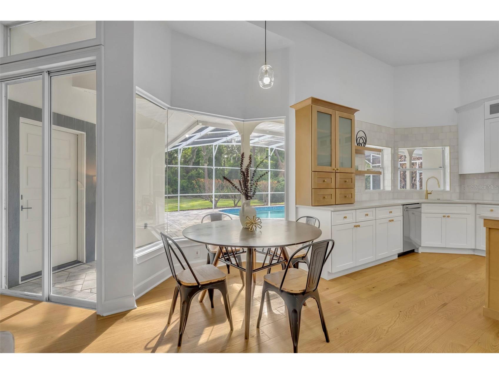10214 Trout Lane Orlando FL 32836 O6398362 image17