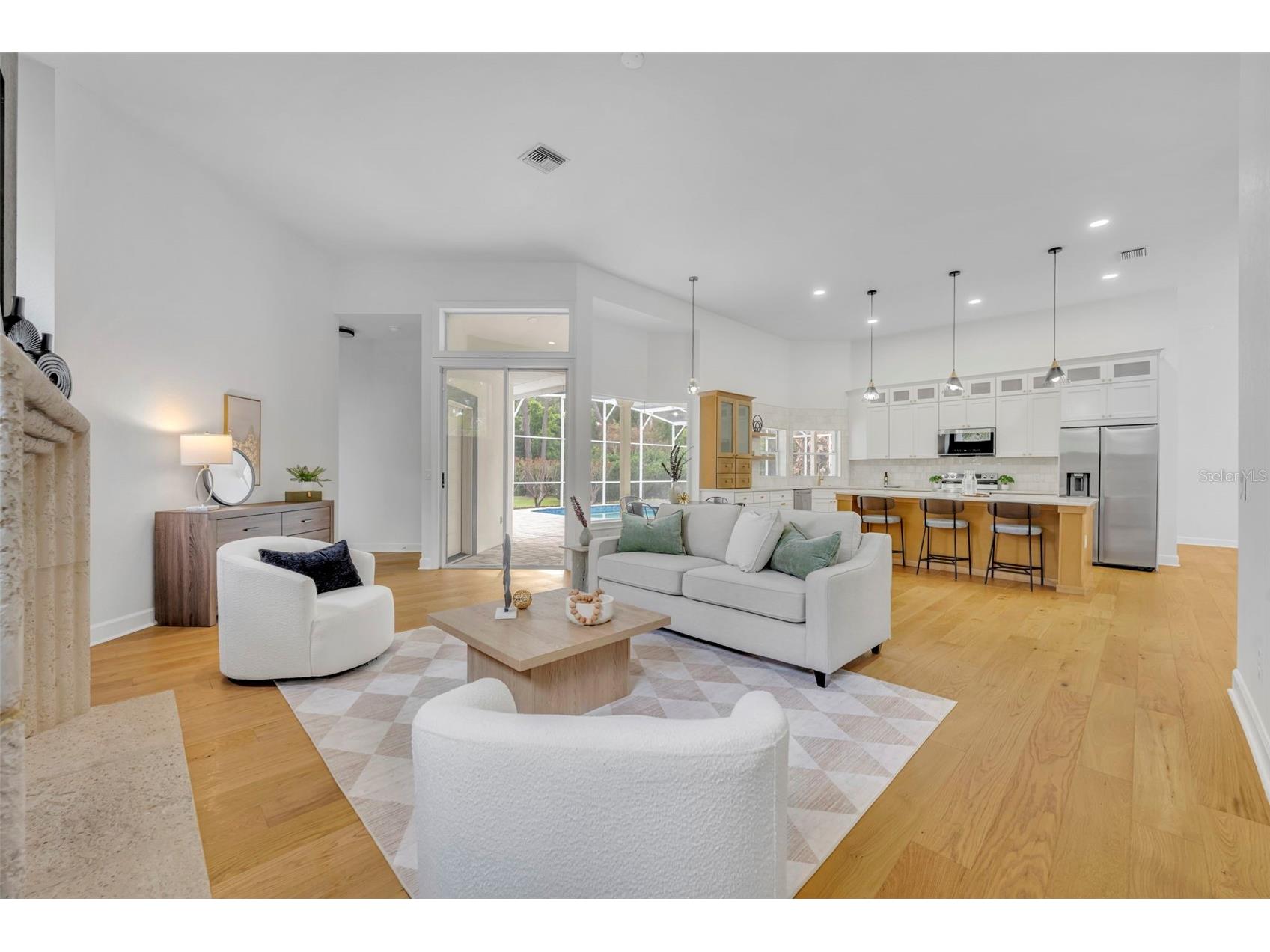 10214 Trout Lane Orlando FL 32836 O6398362 image18