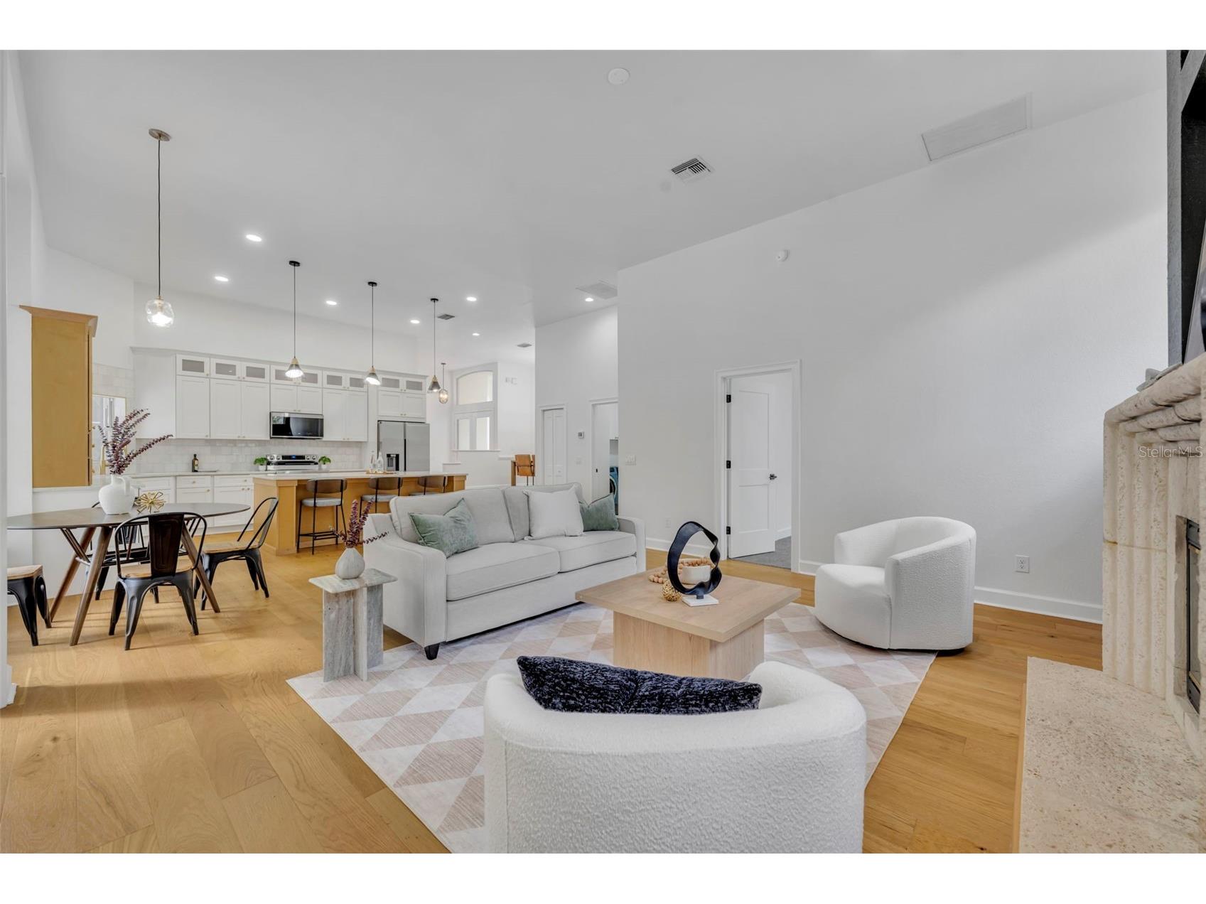 10214 Trout Lane Orlando FL 32836 O6398362 image19