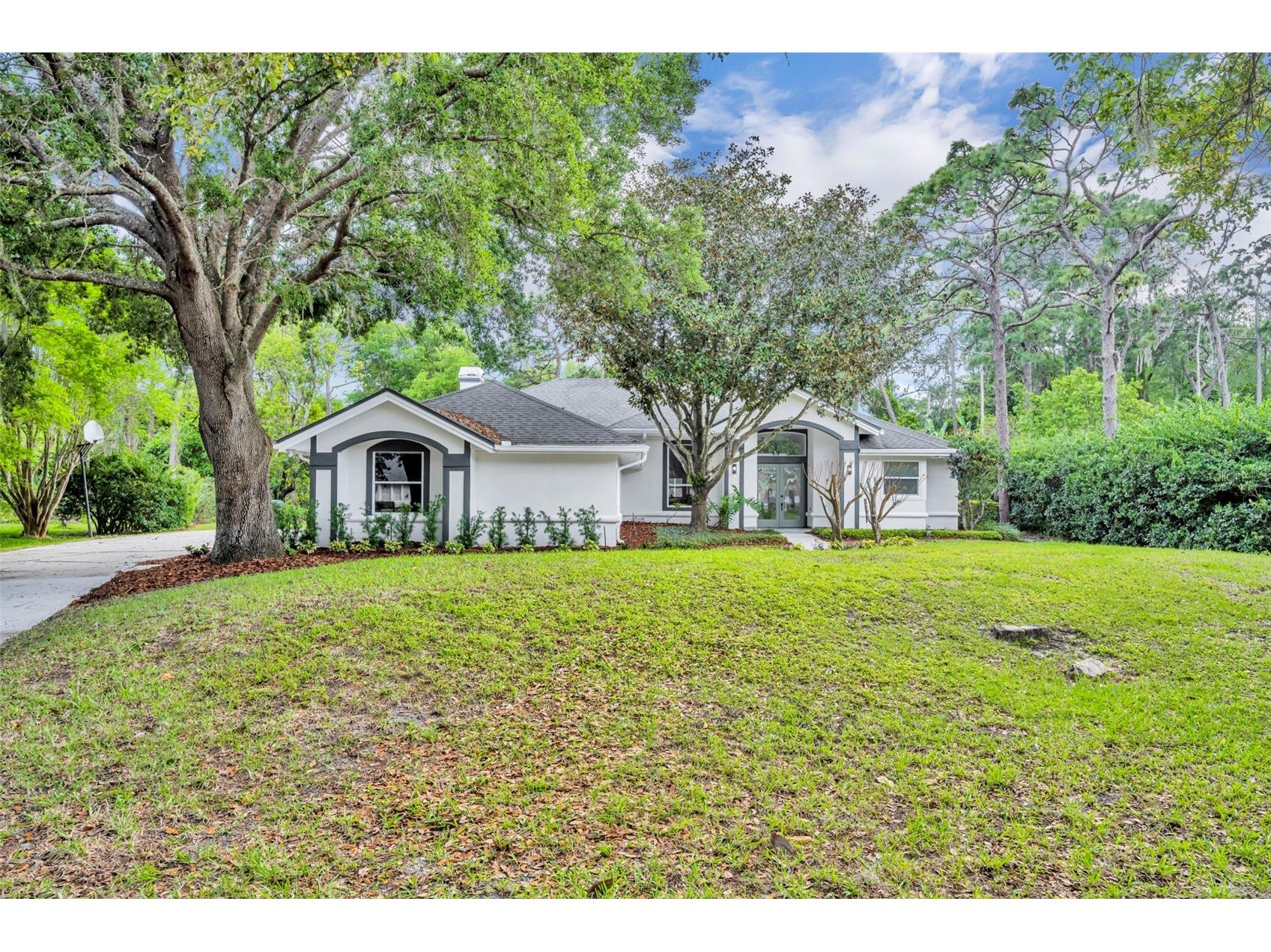 10214 Trout Lane Orlando FL 32836 O6398362 image2