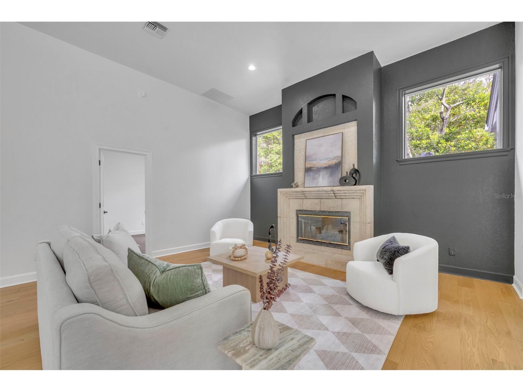 10214 Trout Lane Orlando FL 32836 O6398362 image21