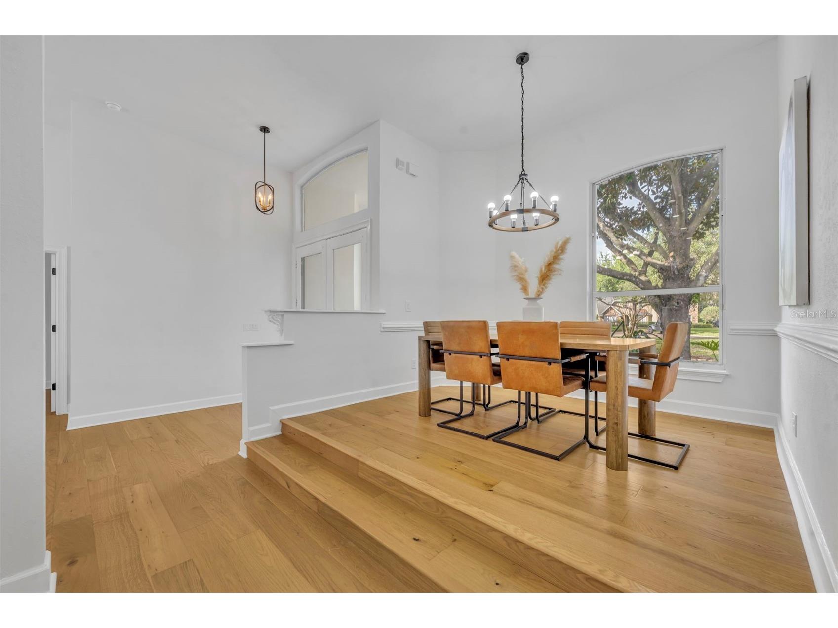 10214 Trout Lane Orlando FL 32836 O6398362 image23