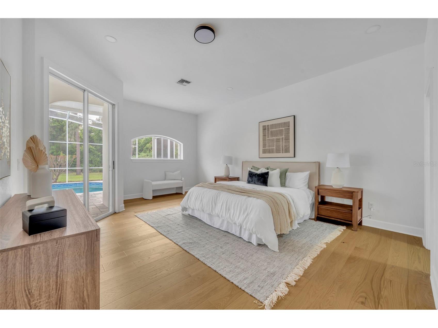 10214 Trout Lane Orlando FL 32836 O6398362 image24