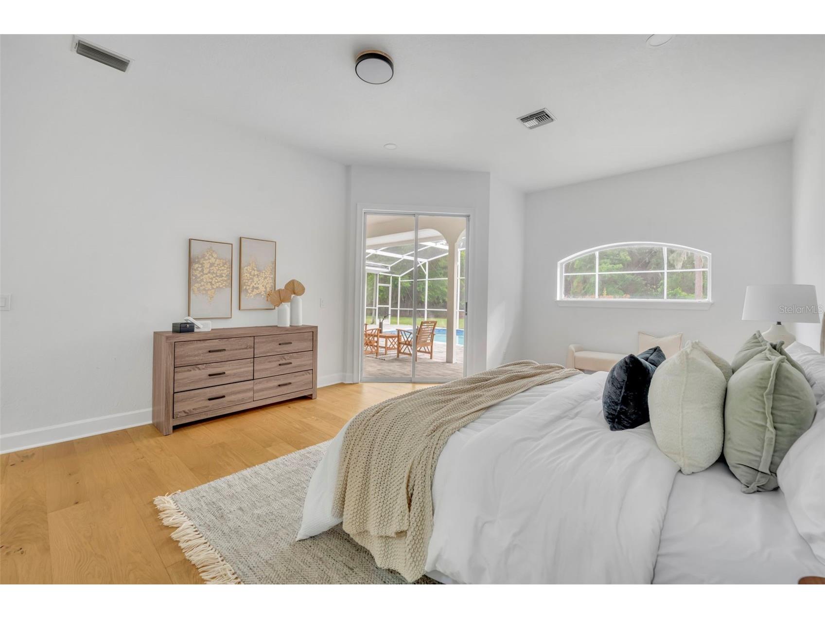 10214 Trout Lane Orlando FL 32836 O6398362 image25