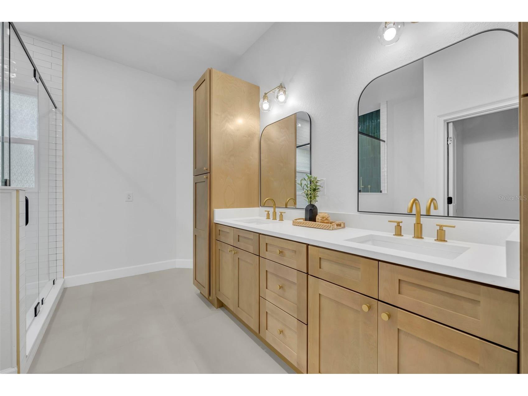 10214 Trout Lane Orlando FL 32836 O6398362 image27