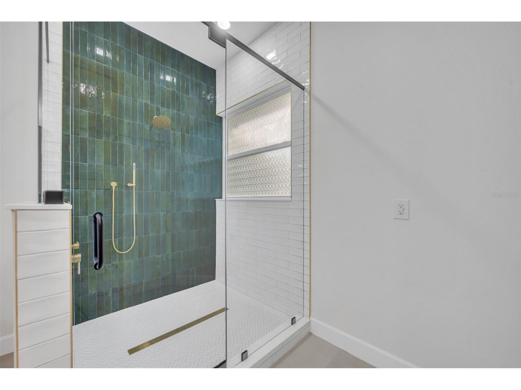 10214 Trout Lane Orlando FL 32836 O6398362 image28