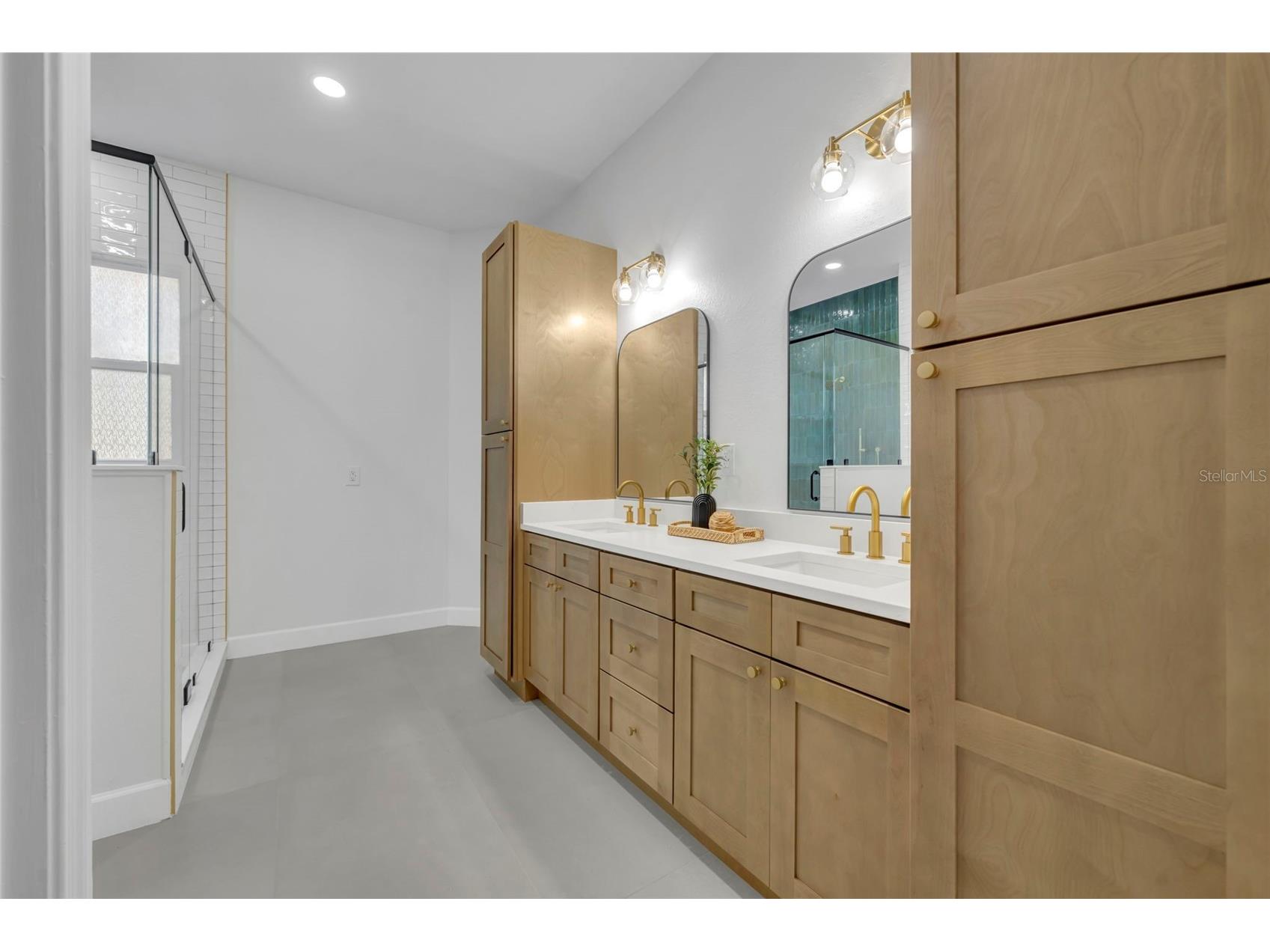10214 Trout Lane Orlando FL 32836 O6398362 image29