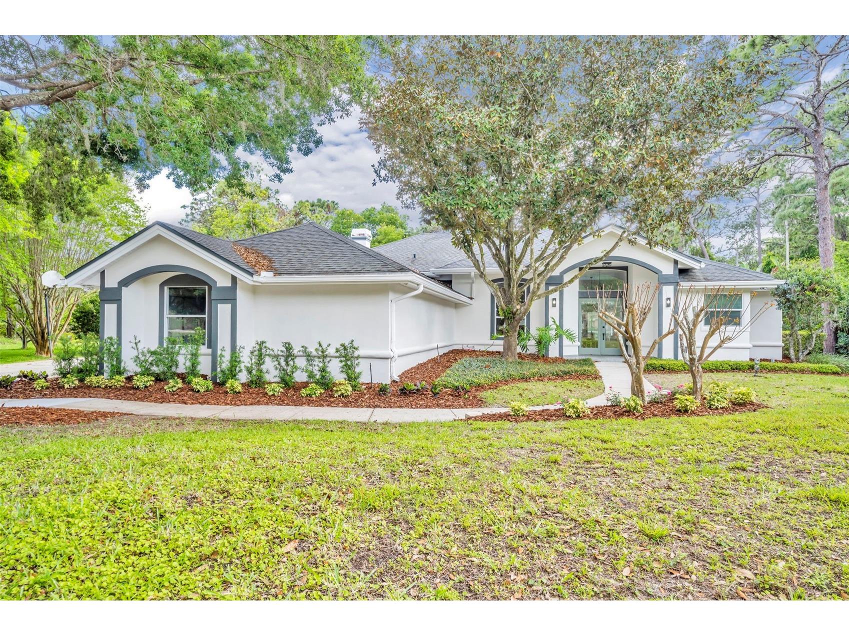 10214 Trout Lane Orlando FL 32836 O6398362 image3