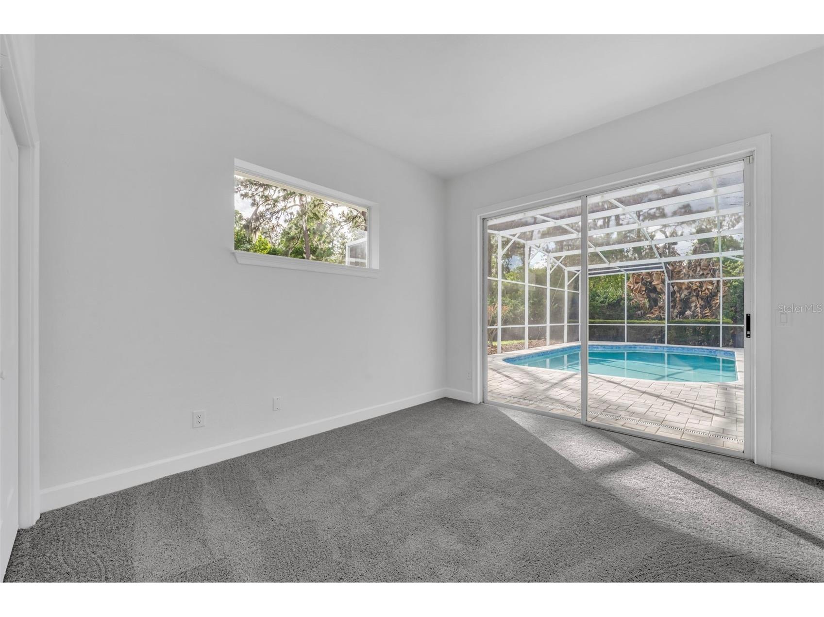 10214 Trout Lane Orlando FL 32836 O6398362 image30