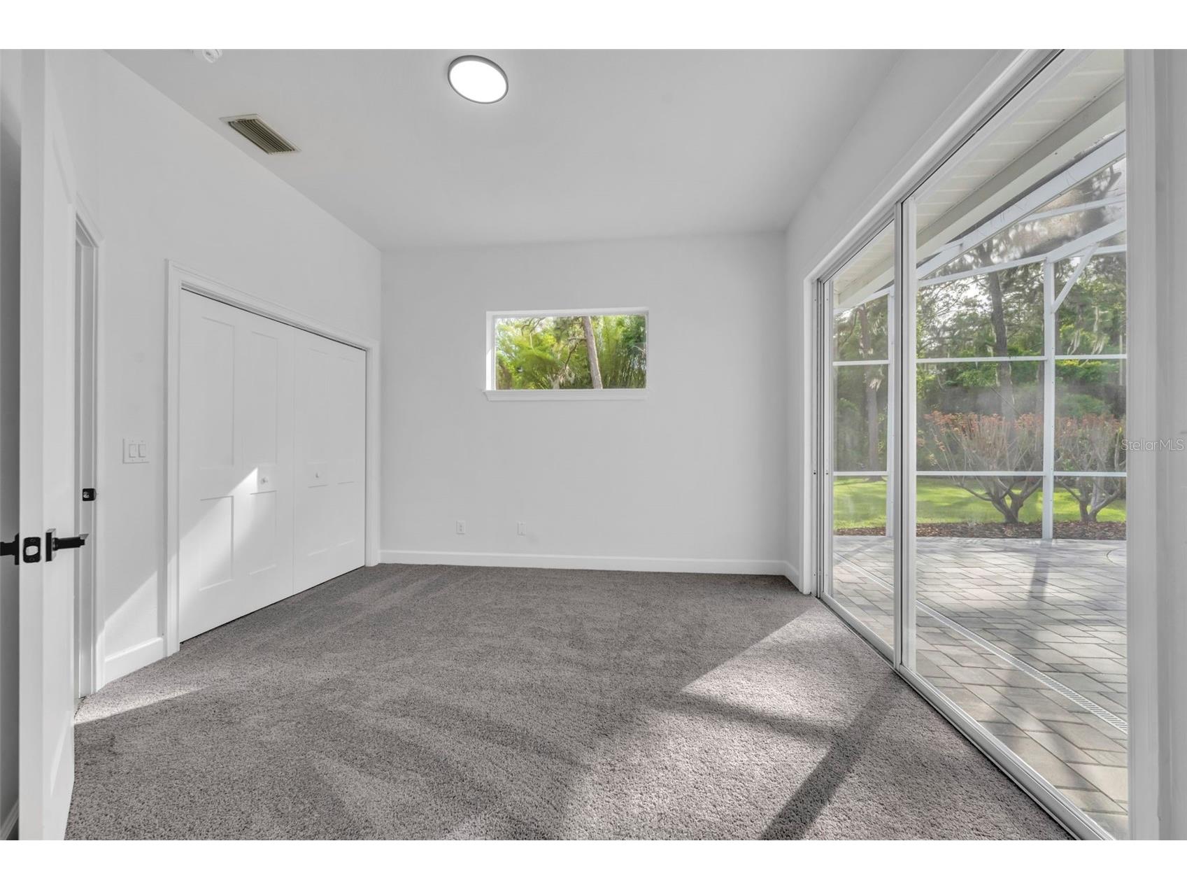 10214 Trout Lane Orlando FL 32836 O6398362 image31