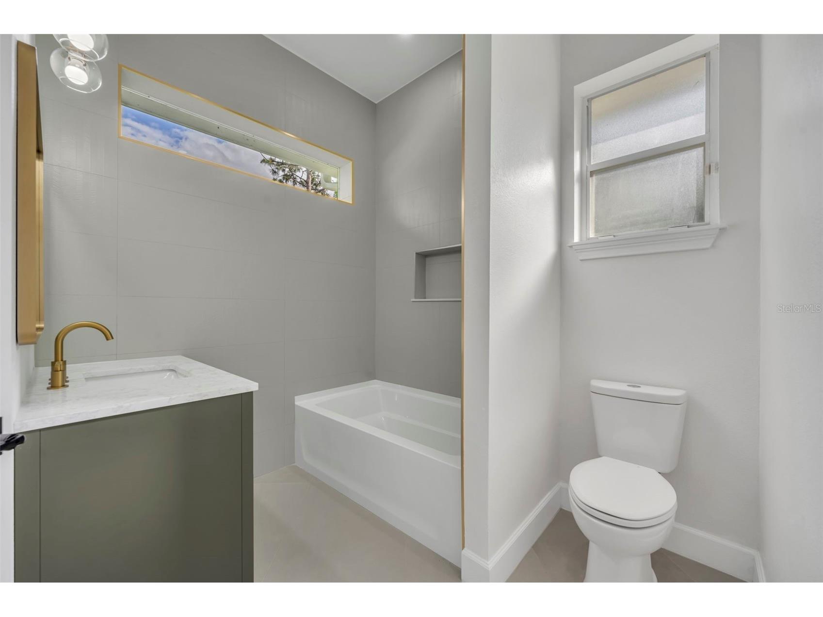 10214 Trout Lane Orlando FL 32836 O6398362 image32