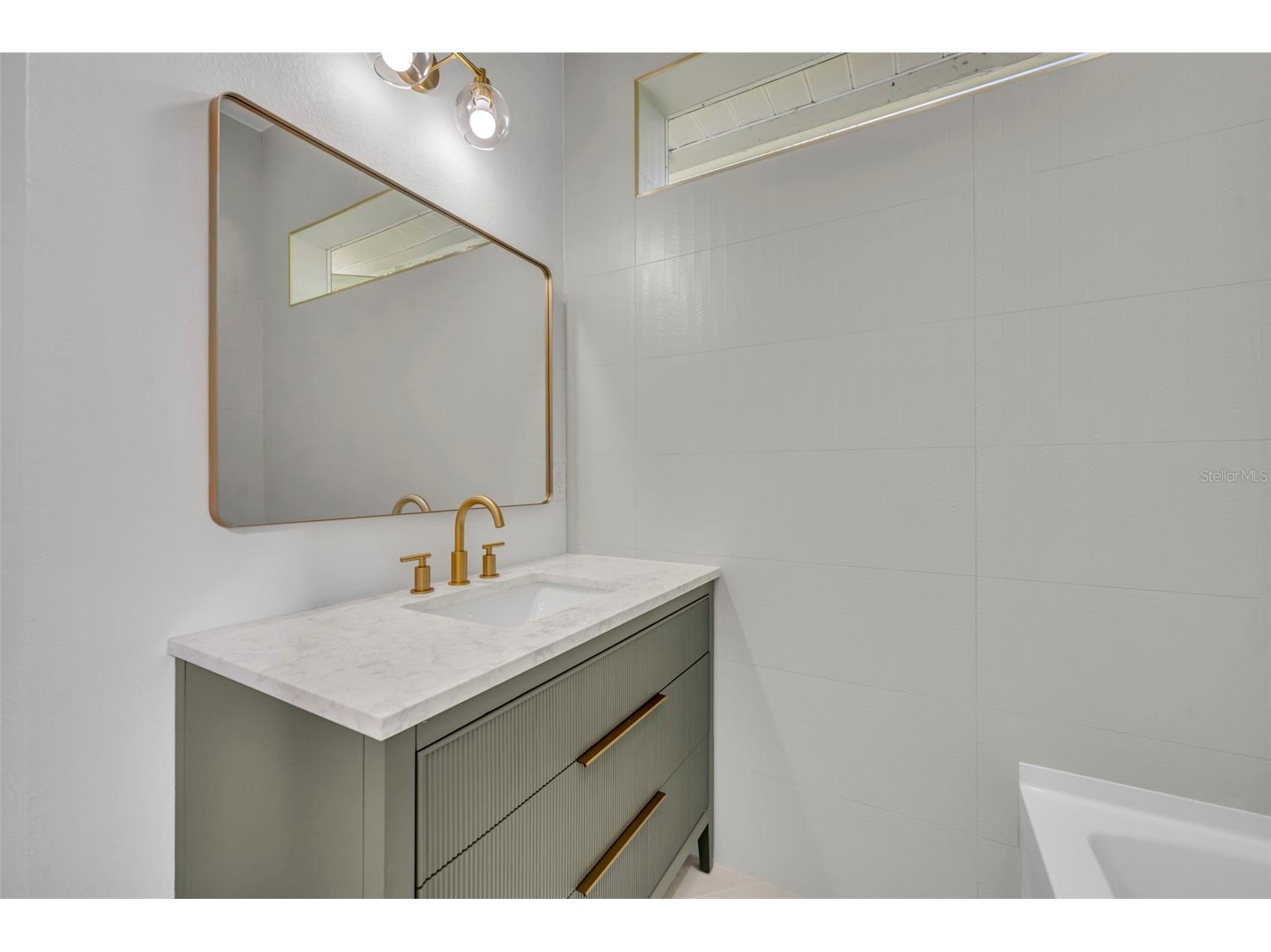 10214 Trout Lane Orlando FL 32836 O6398362 image33