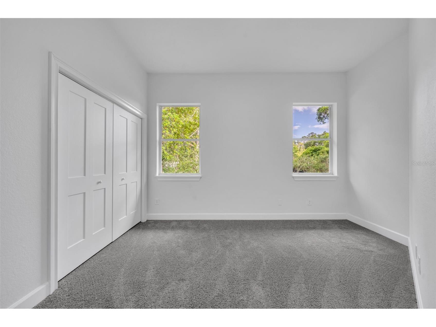 10214 Trout Lane Orlando FL 32836 O6398362 image34