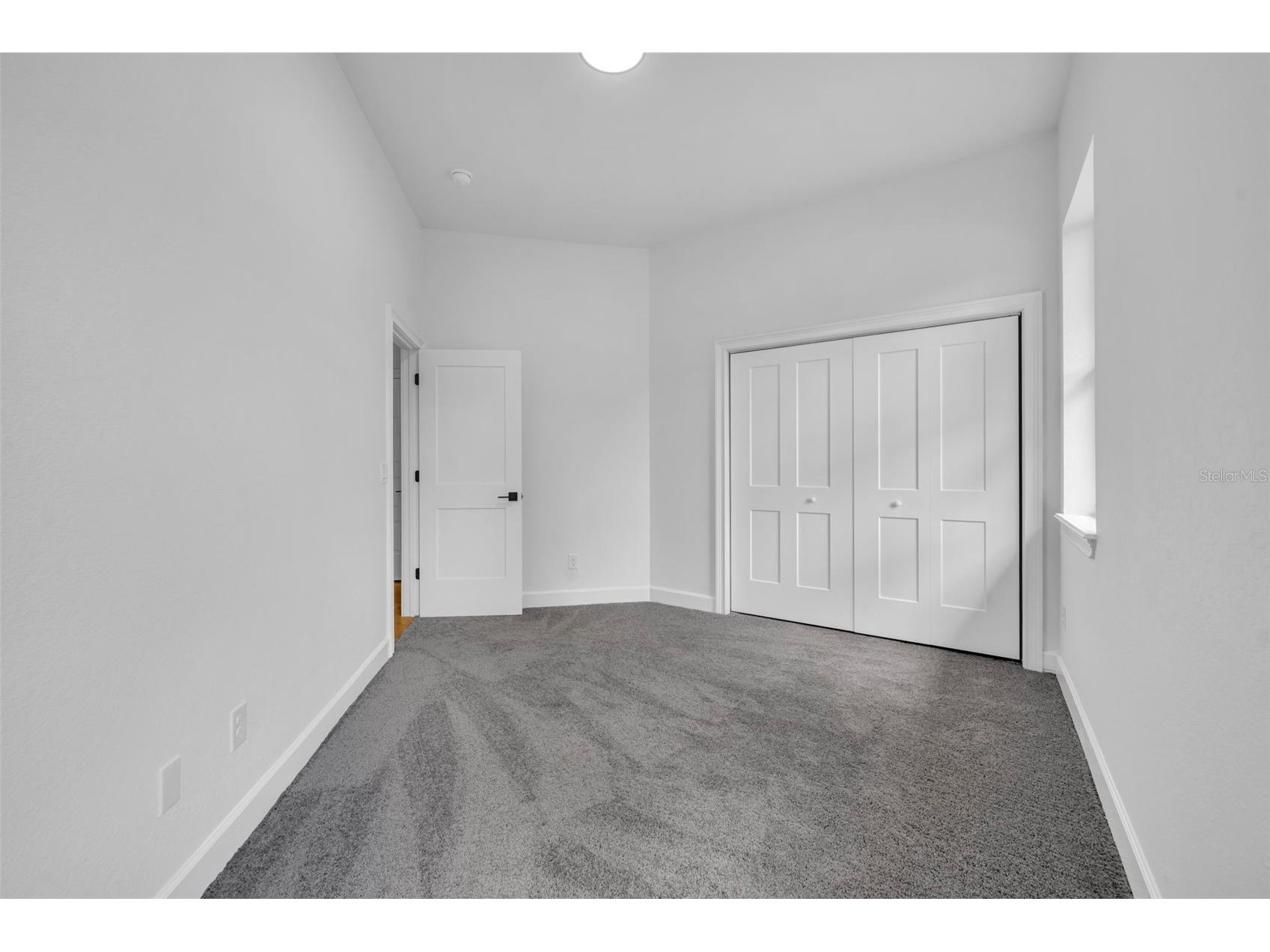 10214 Trout Lane Orlando FL 32836 O6398362 image35