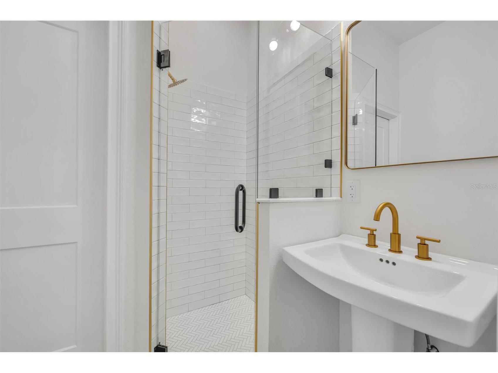 10214 Trout Lane Orlando FL 32836 O6398362 image36