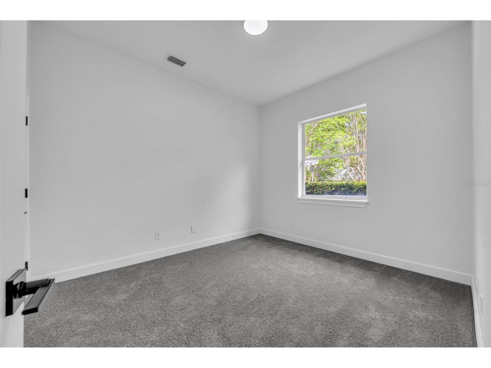 10214 Trout Lane Orlando FL 32836 O6398362 image37