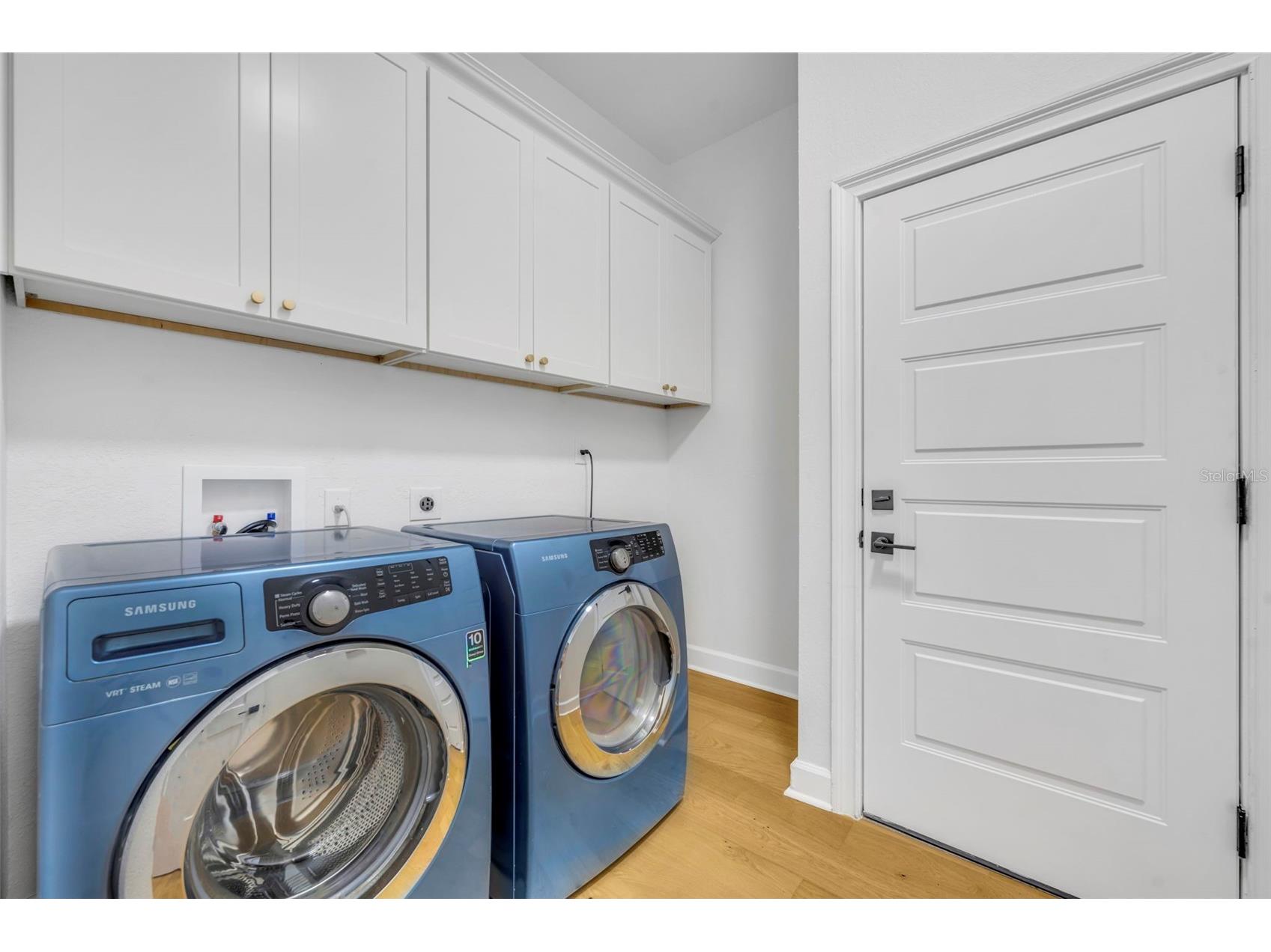 10214 Trout Lane Orlando FL 32836 O6398362 image38