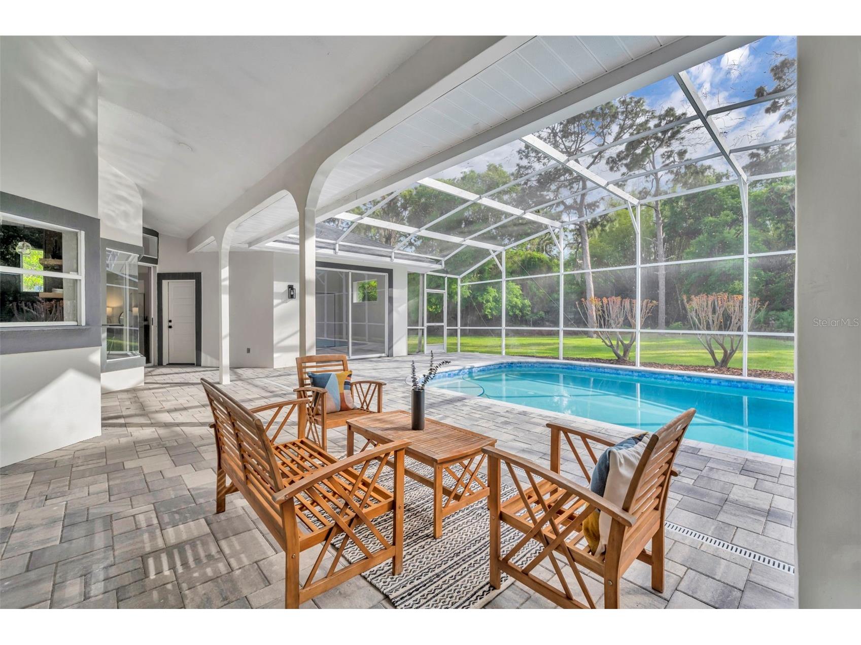 10214 Trout Lane Orlando FL 32836 O6398362 image39