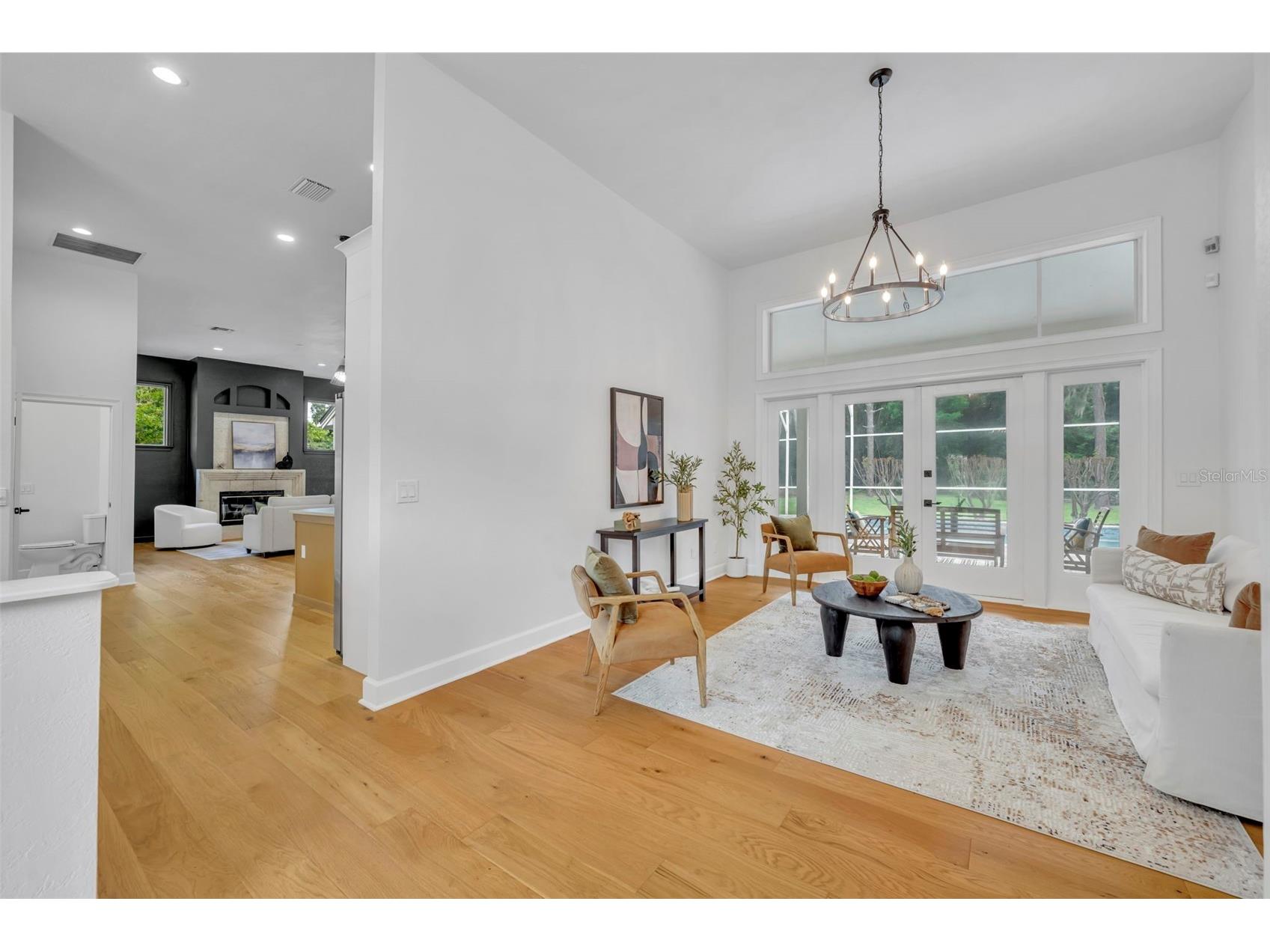 10214 Trout Lane Orlando FL 32836 O6398362 image4